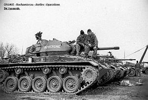Hussards 003